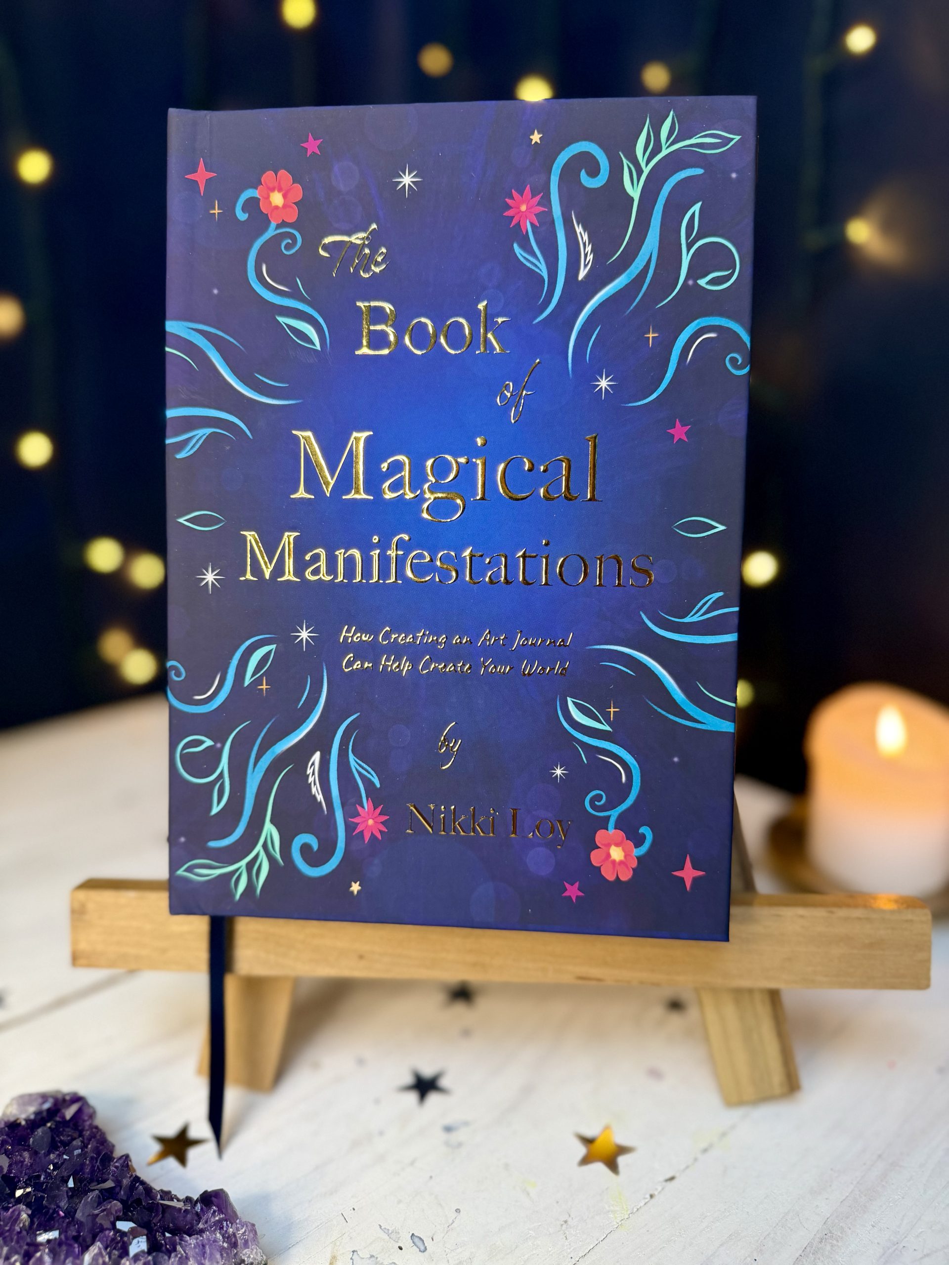Signed hardback edition — pre-order